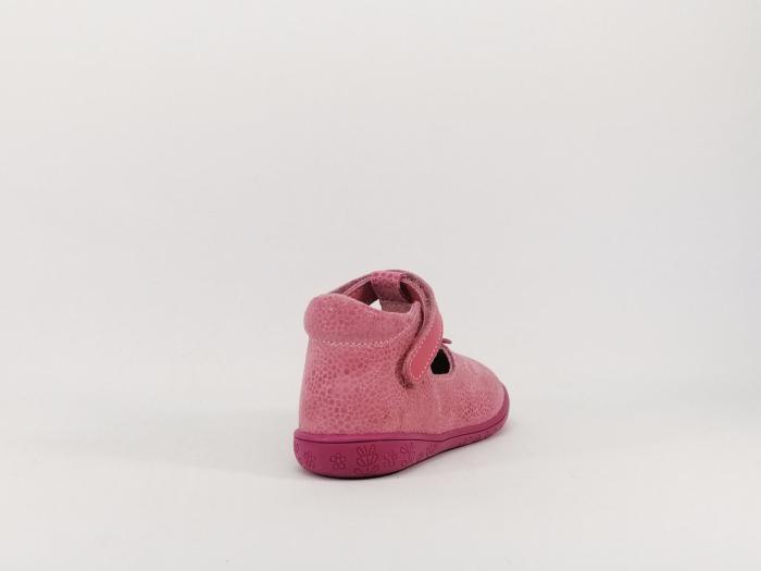 la redoute chaussure fille