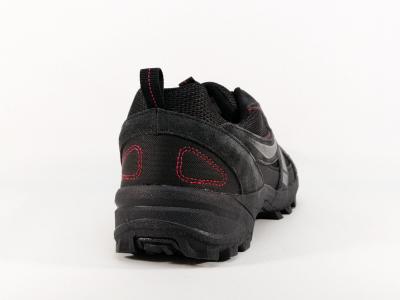 Chaussures de travail en destockage BAUDOU Yoloni pour homme
