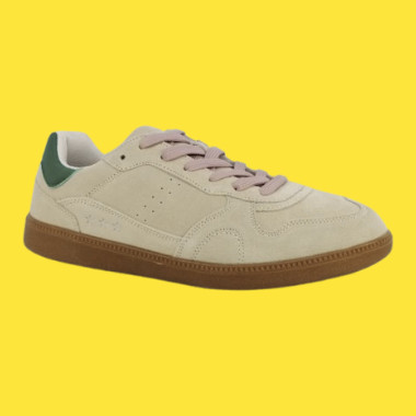 Chaussures grandes pointures femme