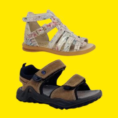 enfant-chaussures-grandes-marques-destockage-pointure-plus