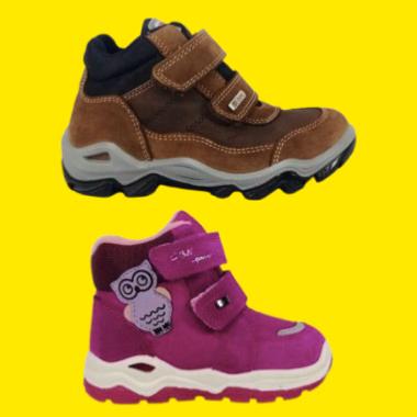 enfant-chaussures-grandes-marques-destockage-pointure-plus