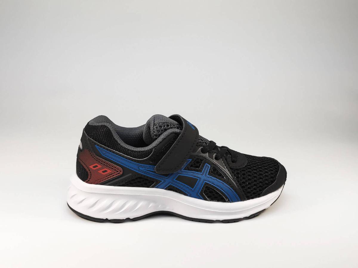 asics enfant garçon noir asics enfant garçon noir