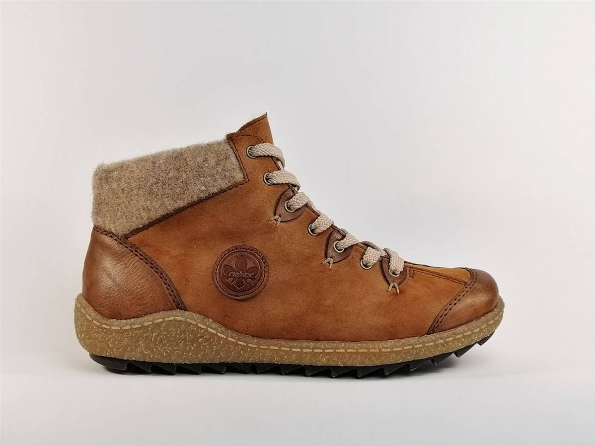 rieker chaussures magasins