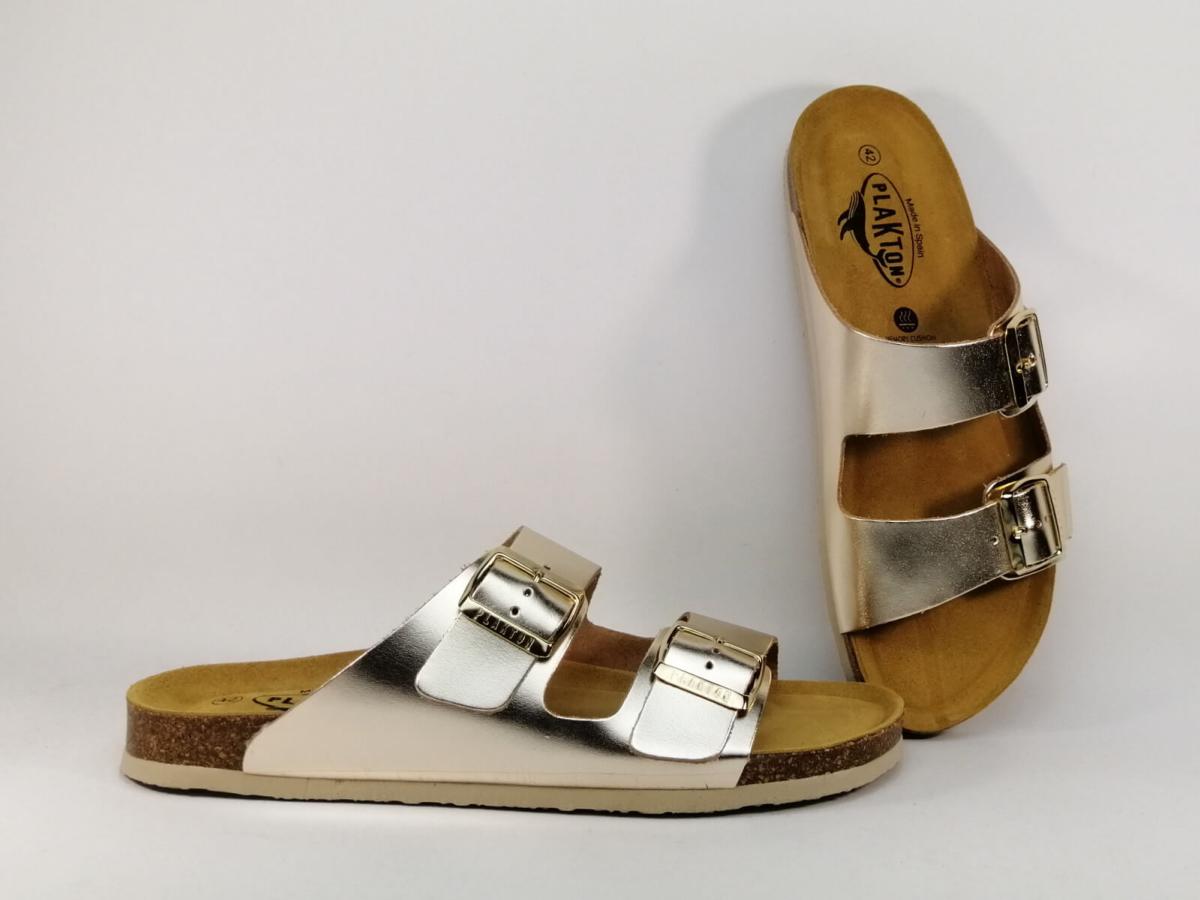 Mules femme taille 42 clearance