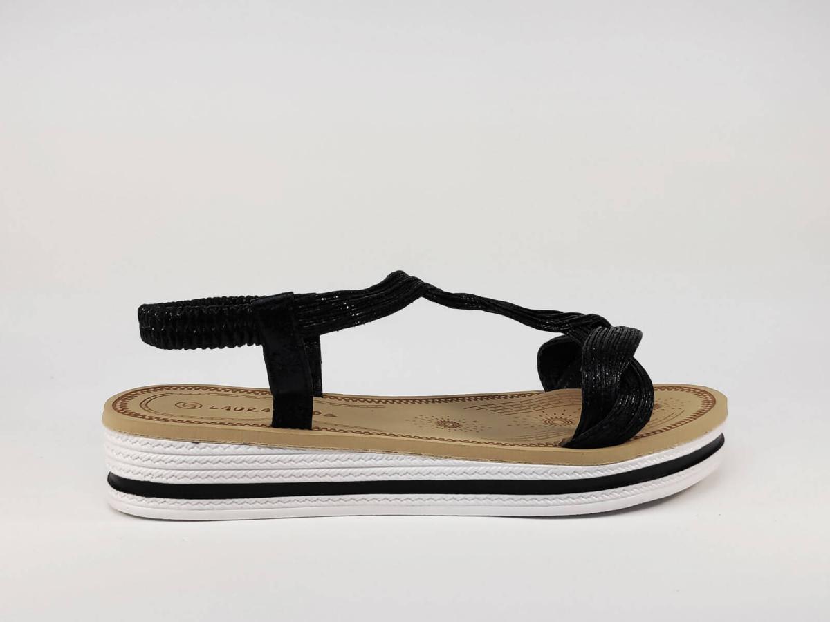 chaussure laura mode