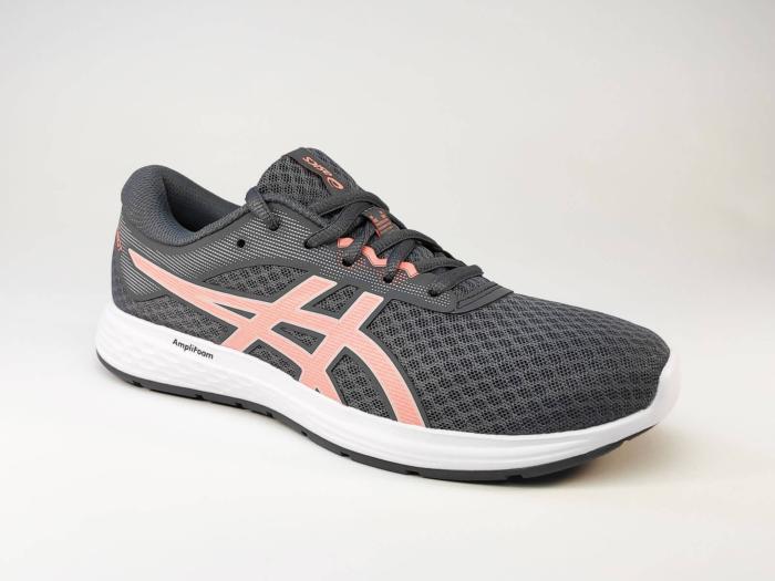 مسكرة ايسنس Chaussure Running gris Femme AmpliFoam ASICS I Pointure Plus مسكرة ايسنس مسكرة ايسنس Chaussure Running gris Femme AmpliFoam ASICS I Pointure Plus مسكرة ايسنس