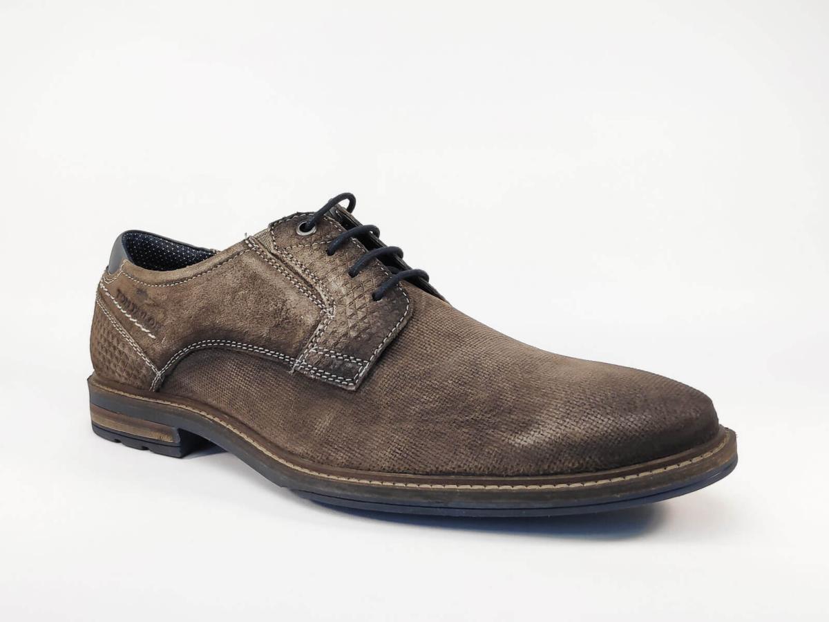 derby pour homme
