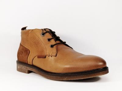 bottines en cuir homme destockage bottines en cuir homme destockage