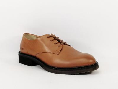 Derby Tendances et Confortables Femme I Pointure Plus