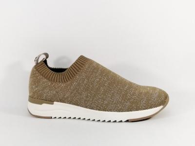 PROMO Sneakers Femme Pas Cher I Pointure Plus