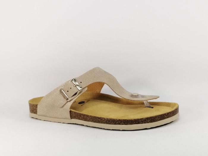 Wisebom Mode Ceintures Fine Cuir Femme, 2Pcs Sangle De Taille