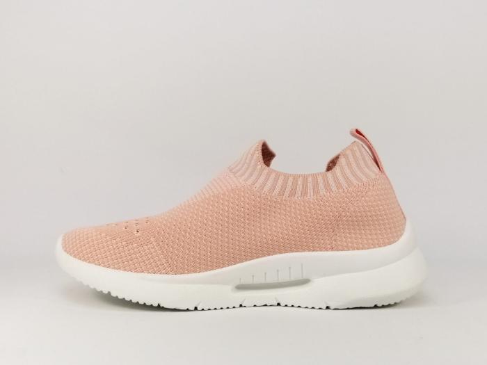 sneakers femme pas cher