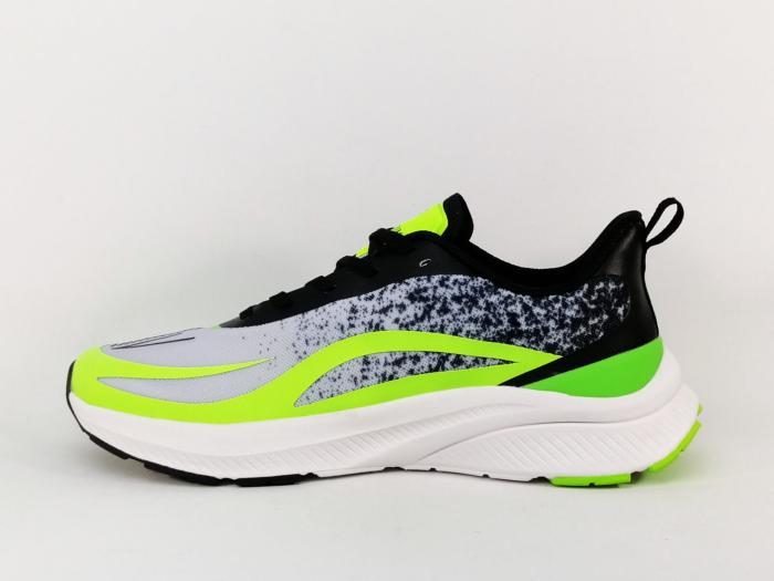 fila pas cher chaussure