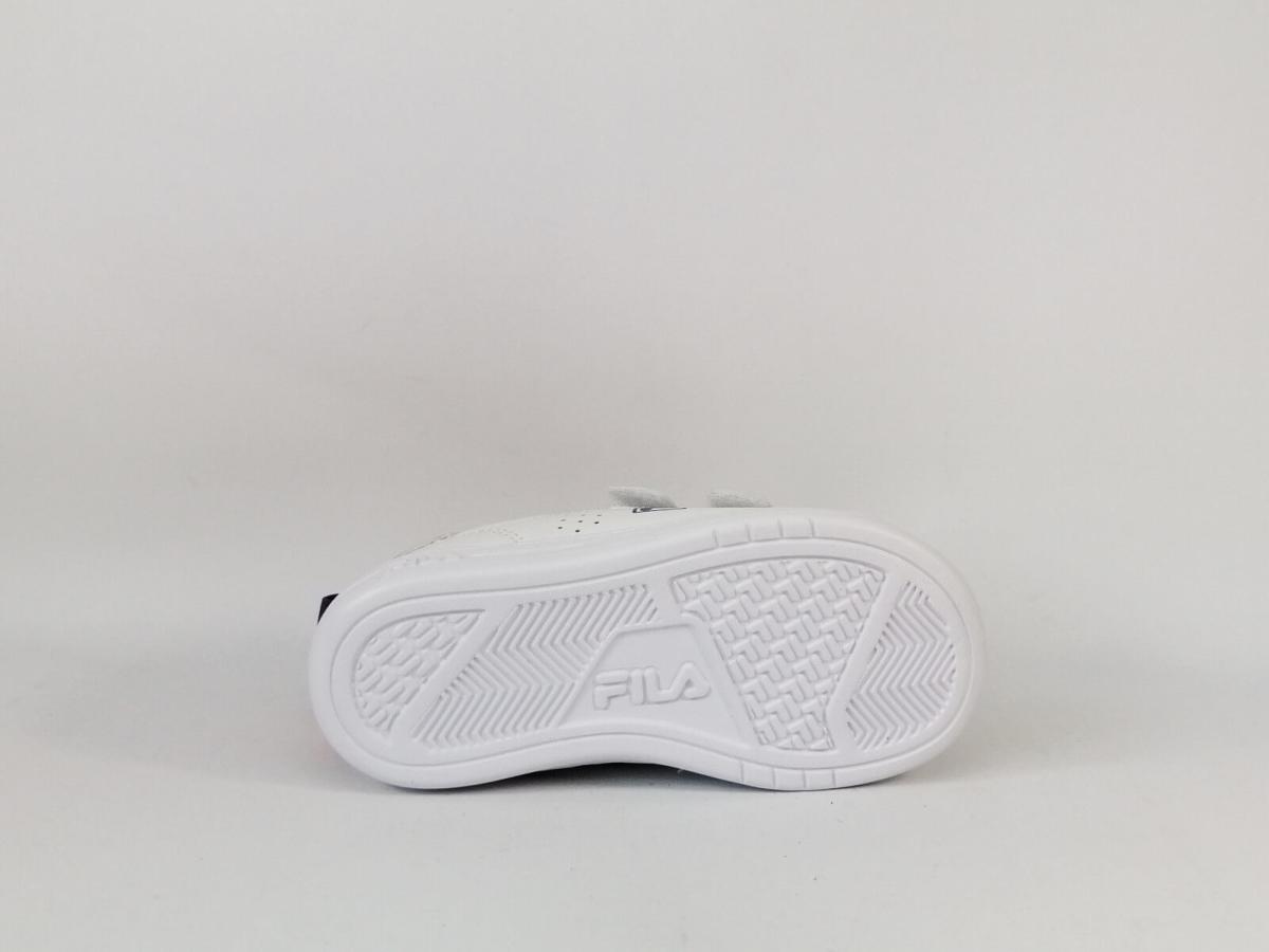 Fila disruptor destockage sale