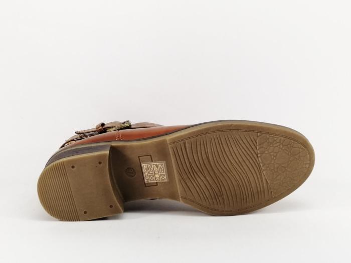 chaussure chic pas cher