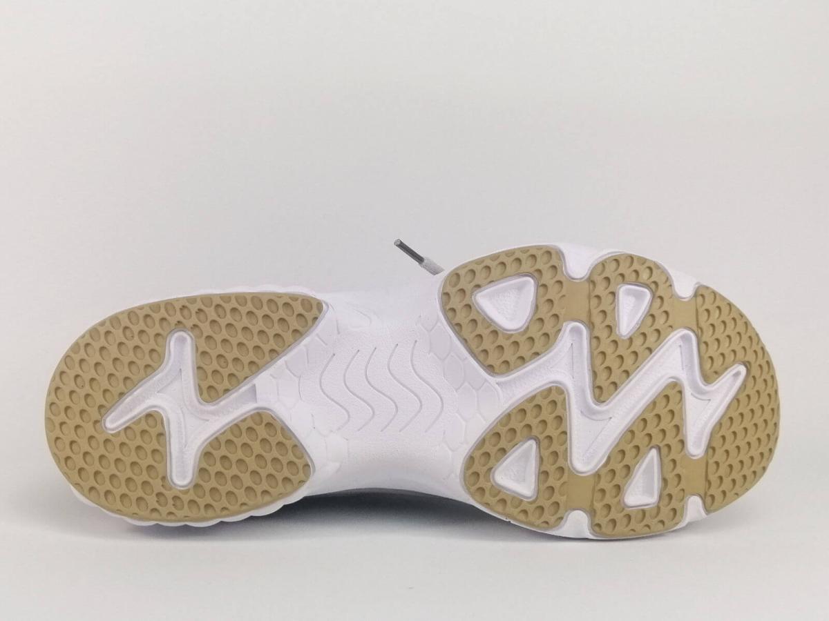 lesara chaussures fitness