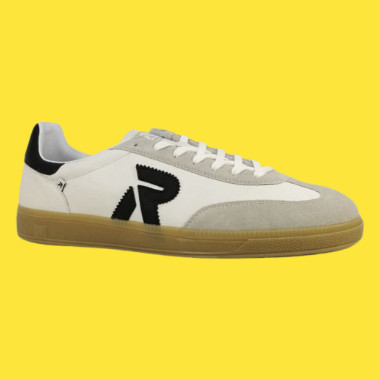 Chaussures grandes pointures homme