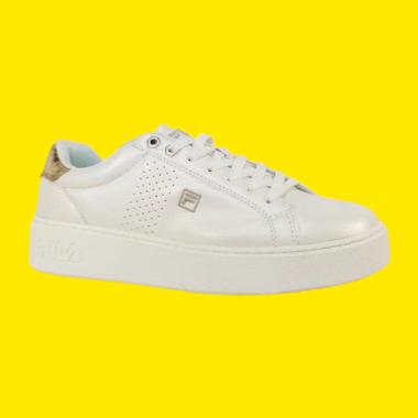 Chaussures grandes pointures femme