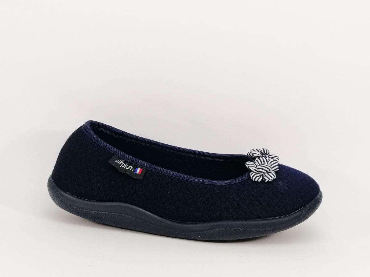 Airplum chausson cheap