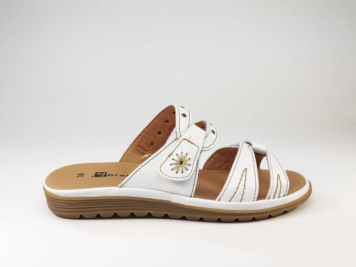 mules tbs femme