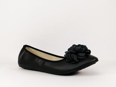 chaussures grande taille femme pas cher