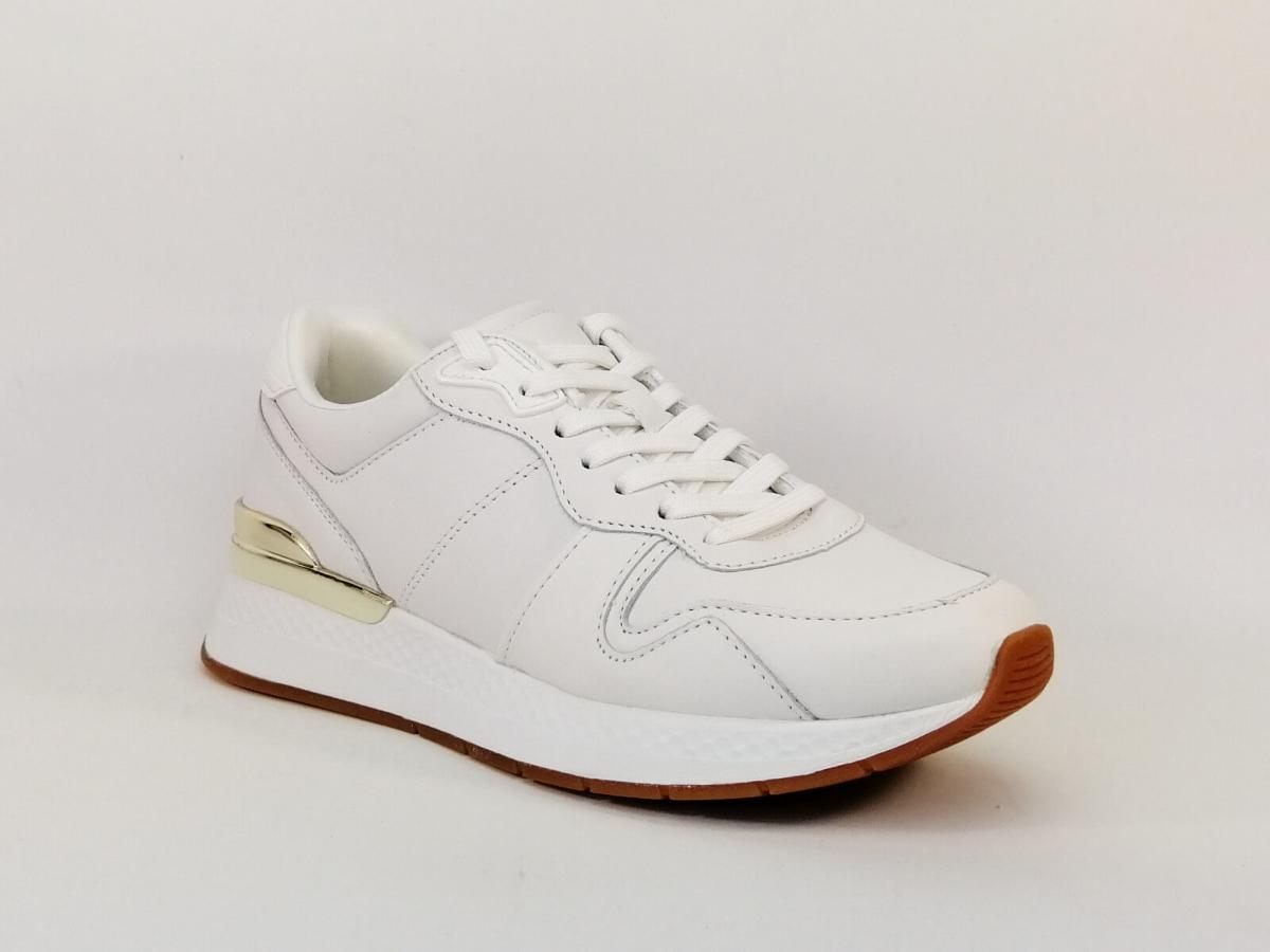 basket blanche tamaris