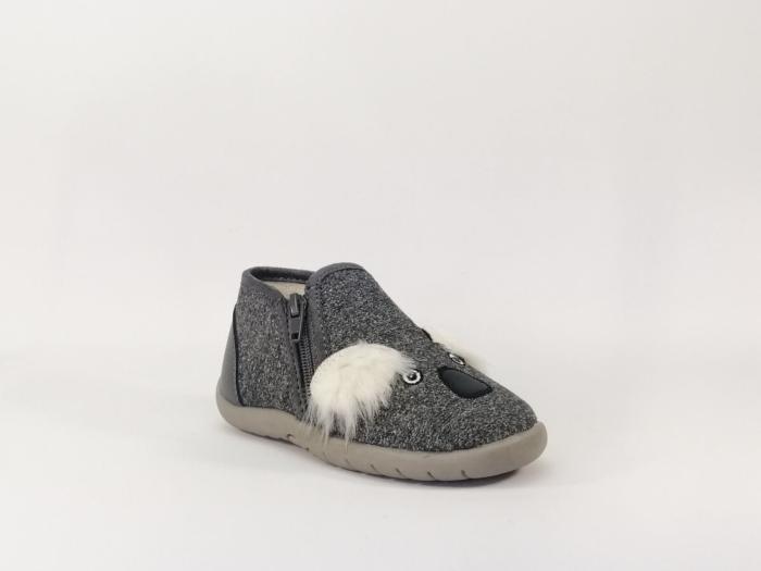 chausson little mary