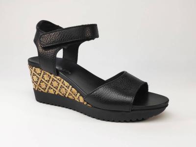 aérosoles chaussures