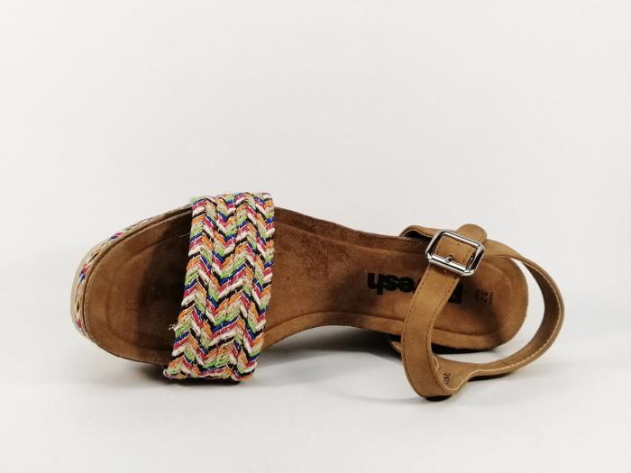 caprice chaussures