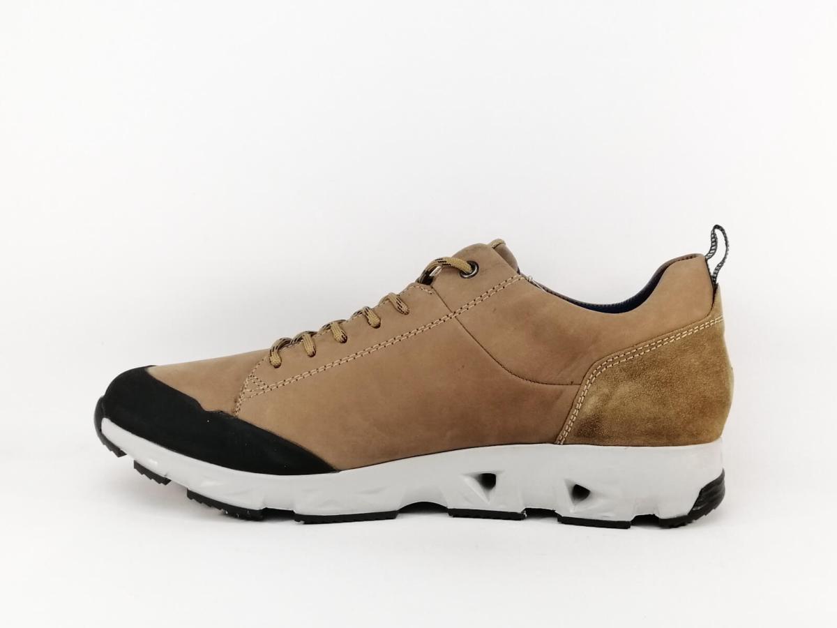 Chaussure taille 54 deals