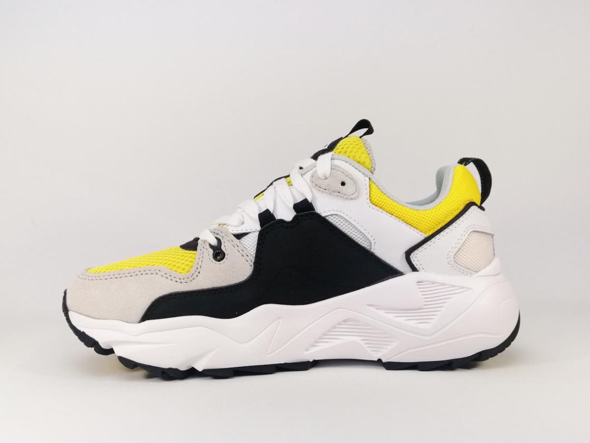 umbro basket
