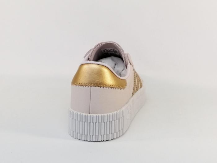 adidas sambarose pas cher
