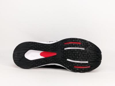 Chaussures de running homme destockage PUMA speed fusefit noir à pas cher