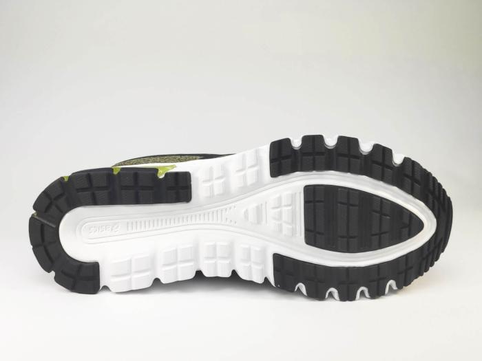 destockage chaussures asics