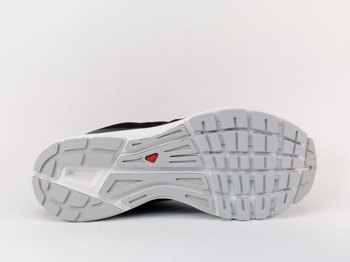 chaussure running destockage