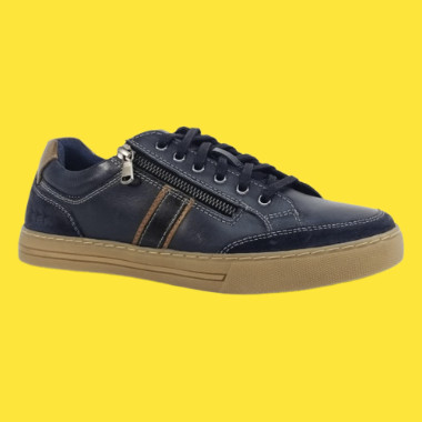 homme-chaussures-de-marque-pas-cher-destockage-pointure-plus